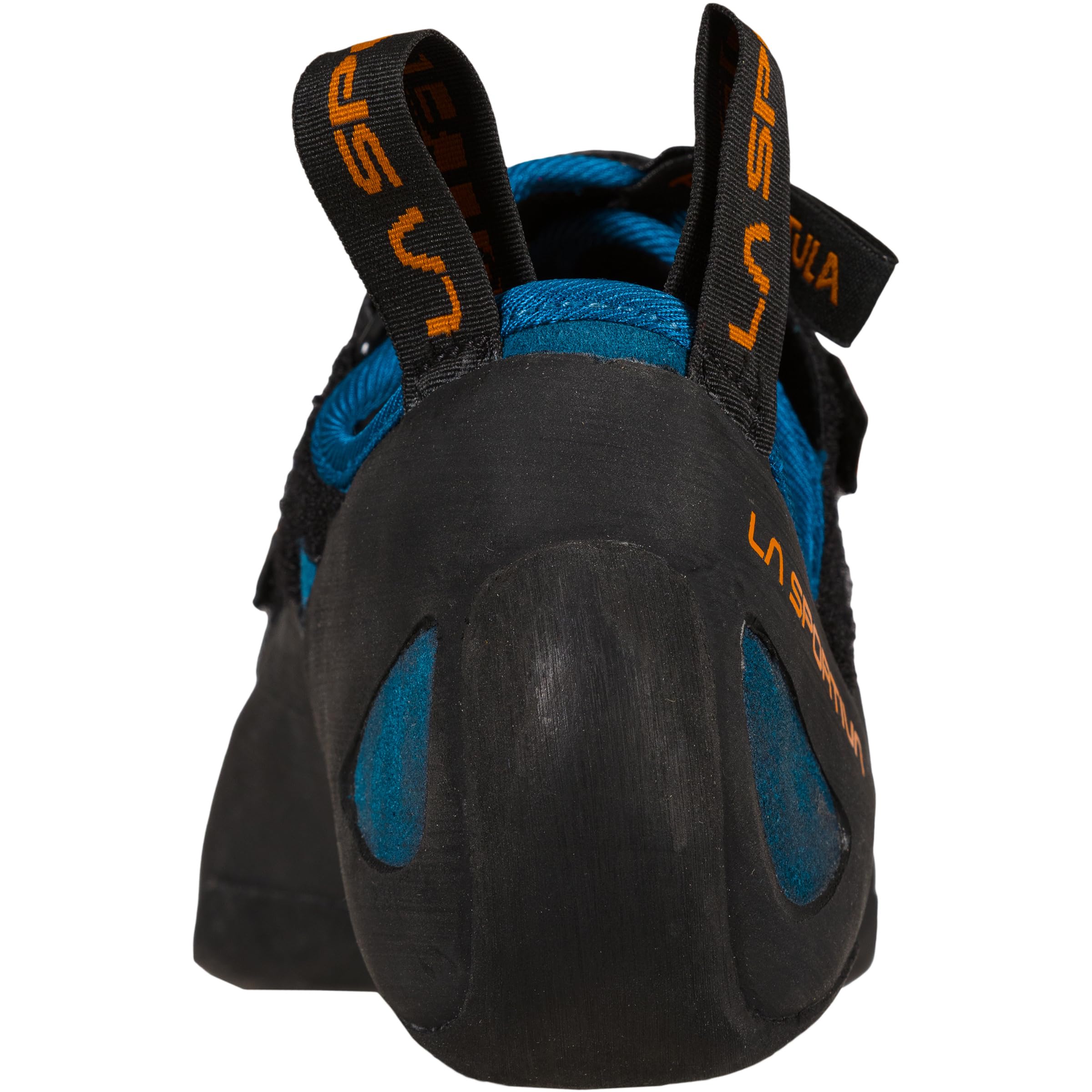 LA Sportiva Tarantula Zapatos de Escalada para Hombre