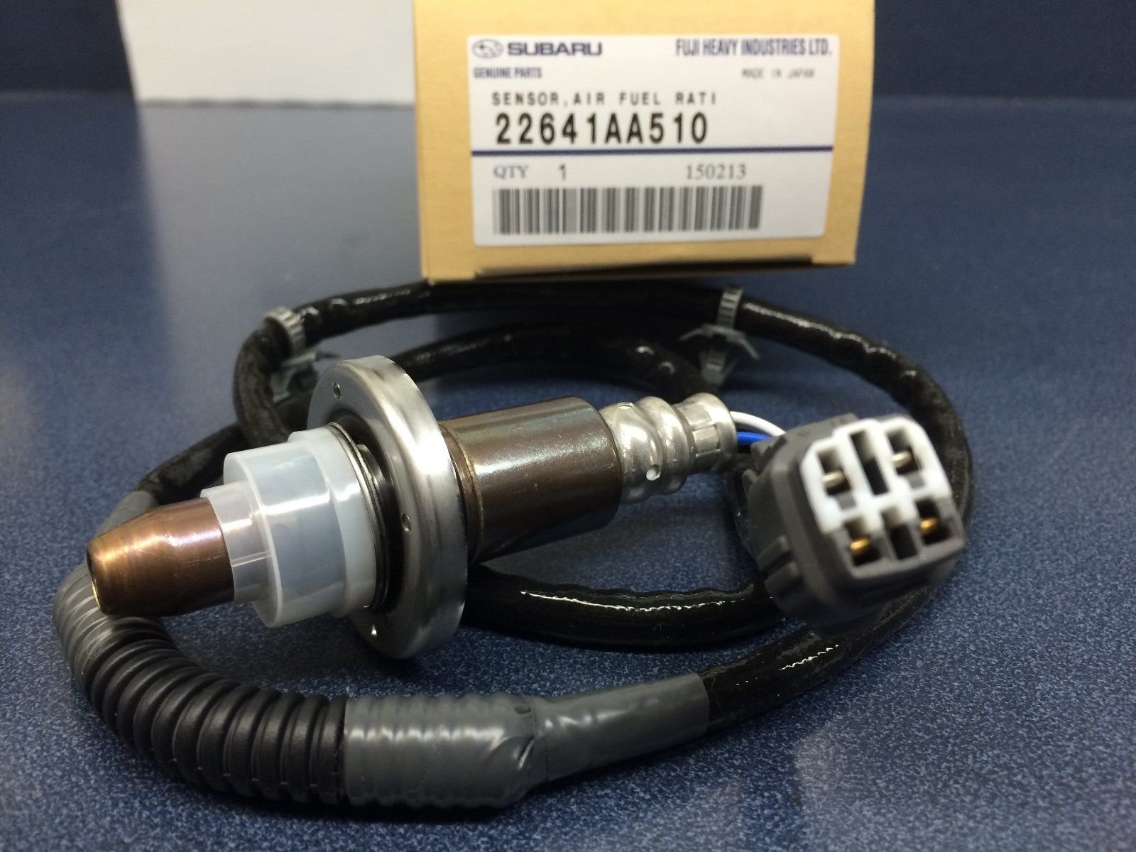 10 Best Oxygen Sensor Relays 2023 Reviews & Ratings