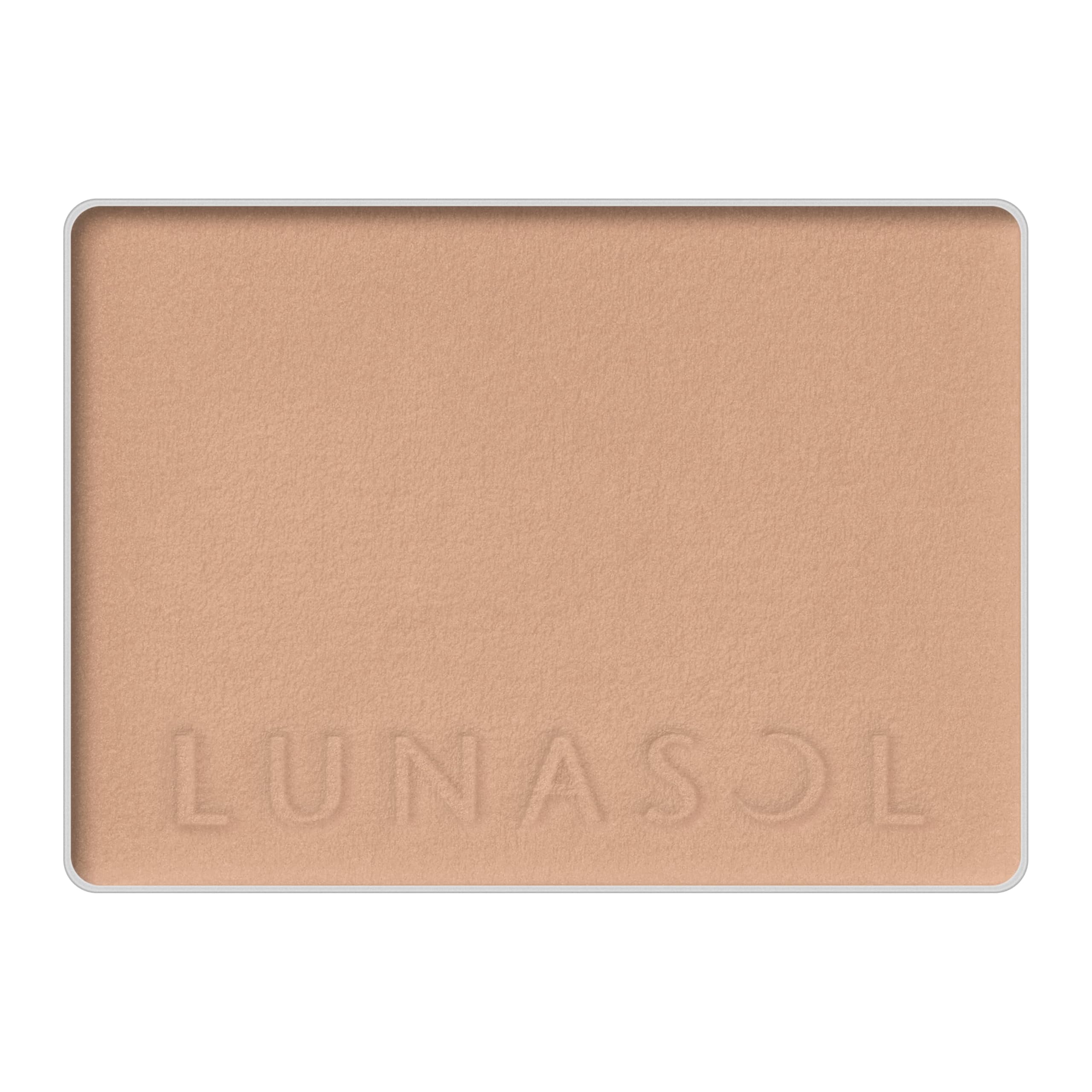 Amazon.co.jp: ルナソル(LUNASOL) カラーリングブリーズ 07 チーク 5.5