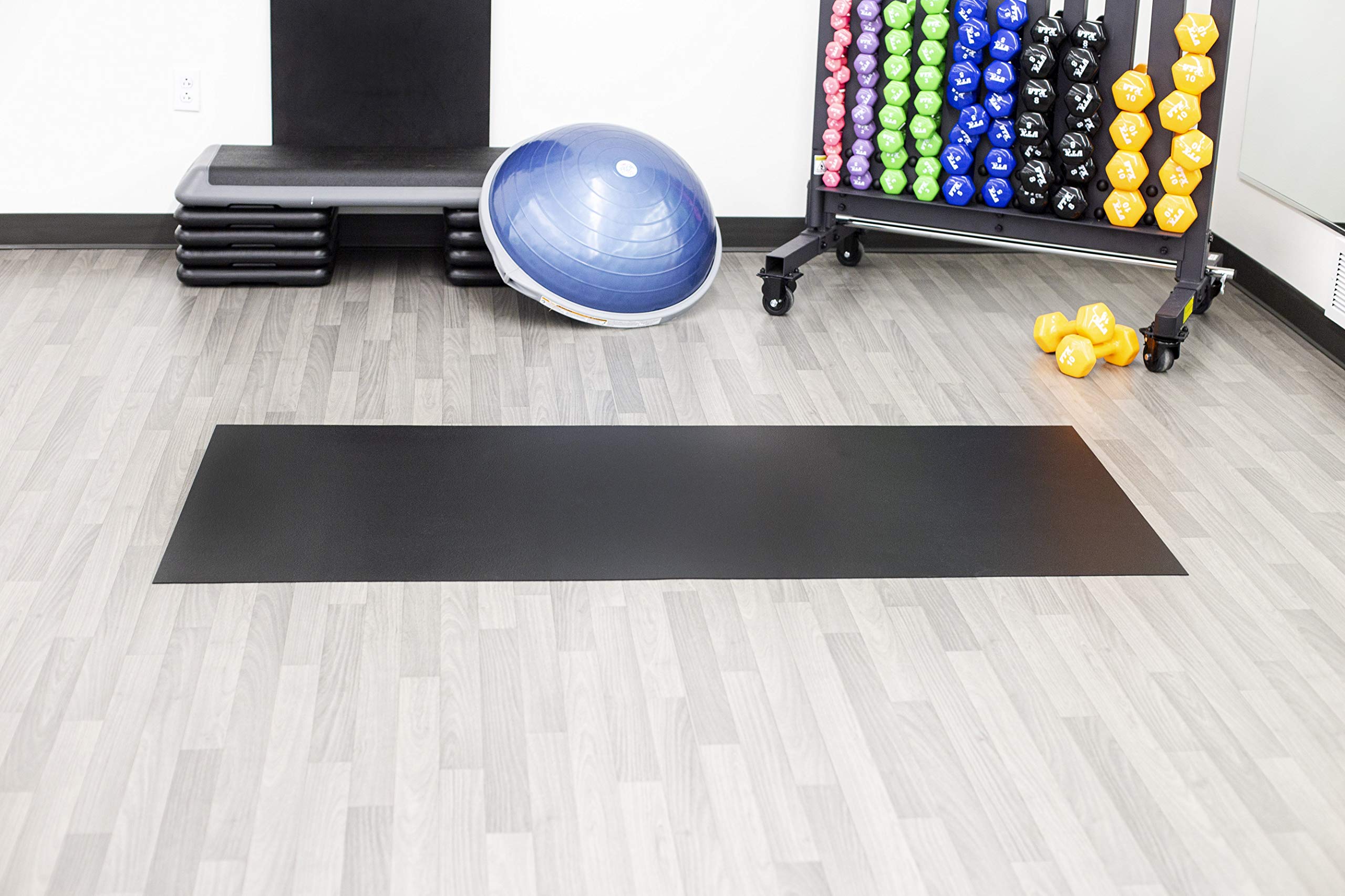 Amazon.com : G-Floor Premium 36