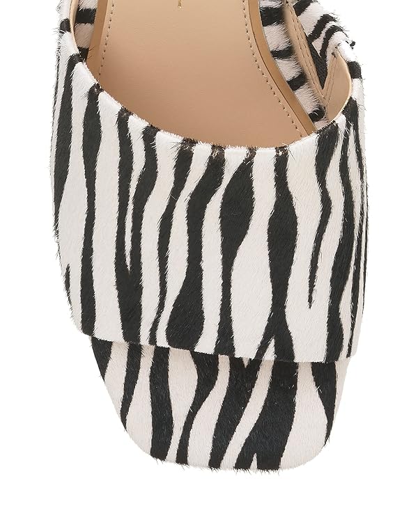 Jessica Simpson Kalyani Platform Sandal by Jessica Simpson - Image 2