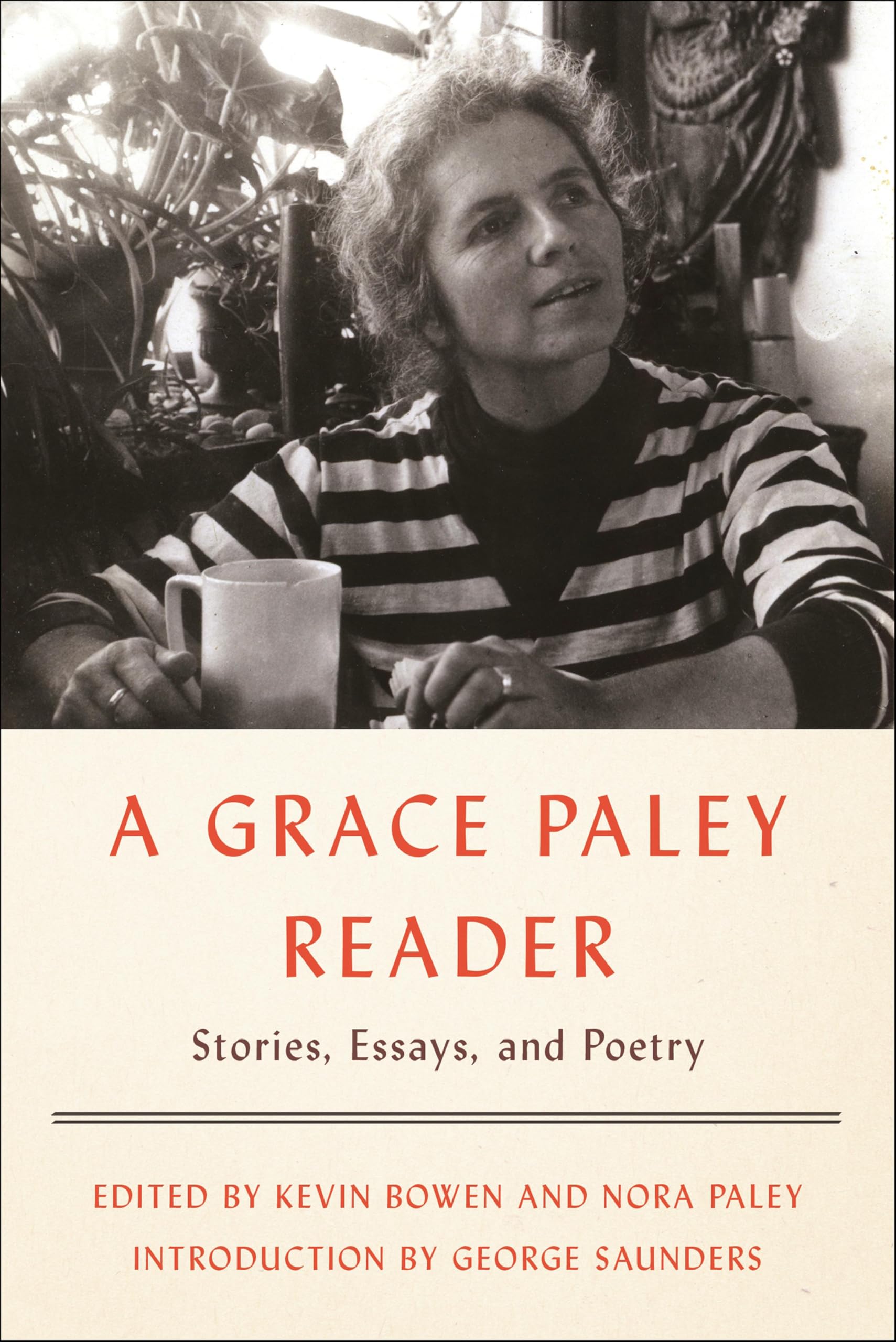 81BF3rjvqGL.jpg