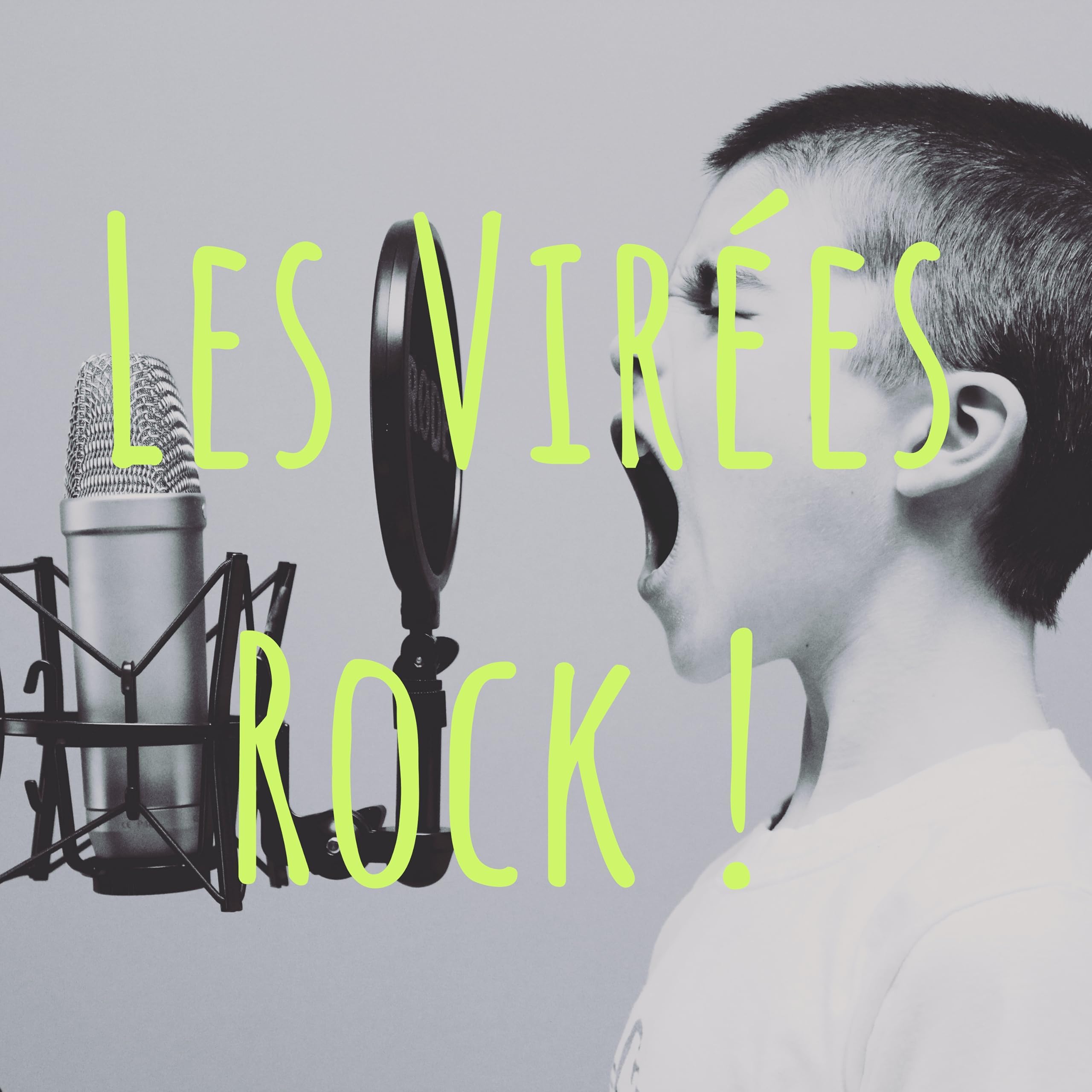 65 - The Blues Brothers : l'histoire de Jake et Elwood est dans les Virées Rock !