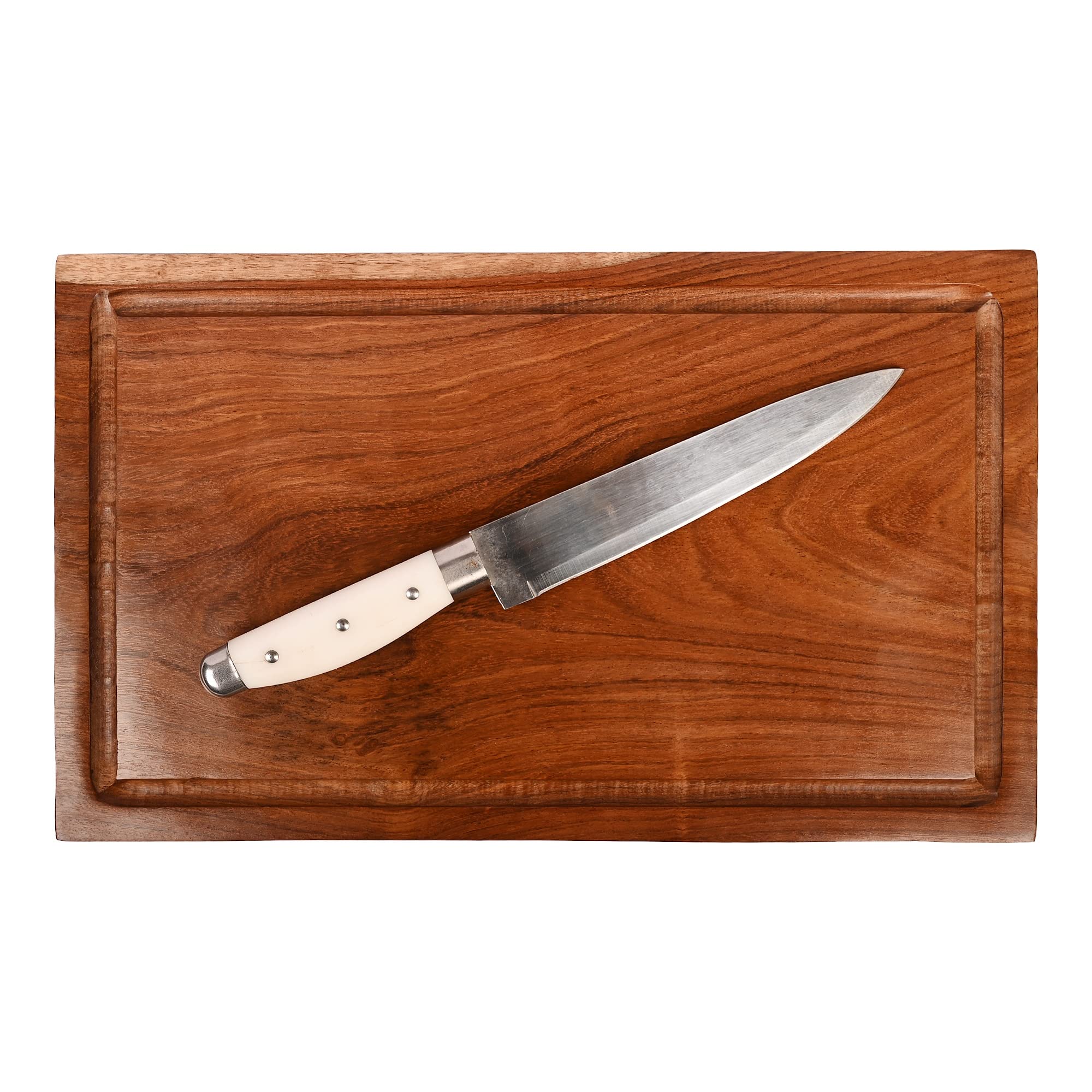 Buy FRENZY Handmade Anti Bacterial Anti FUNGAL Single Solid Block ONE