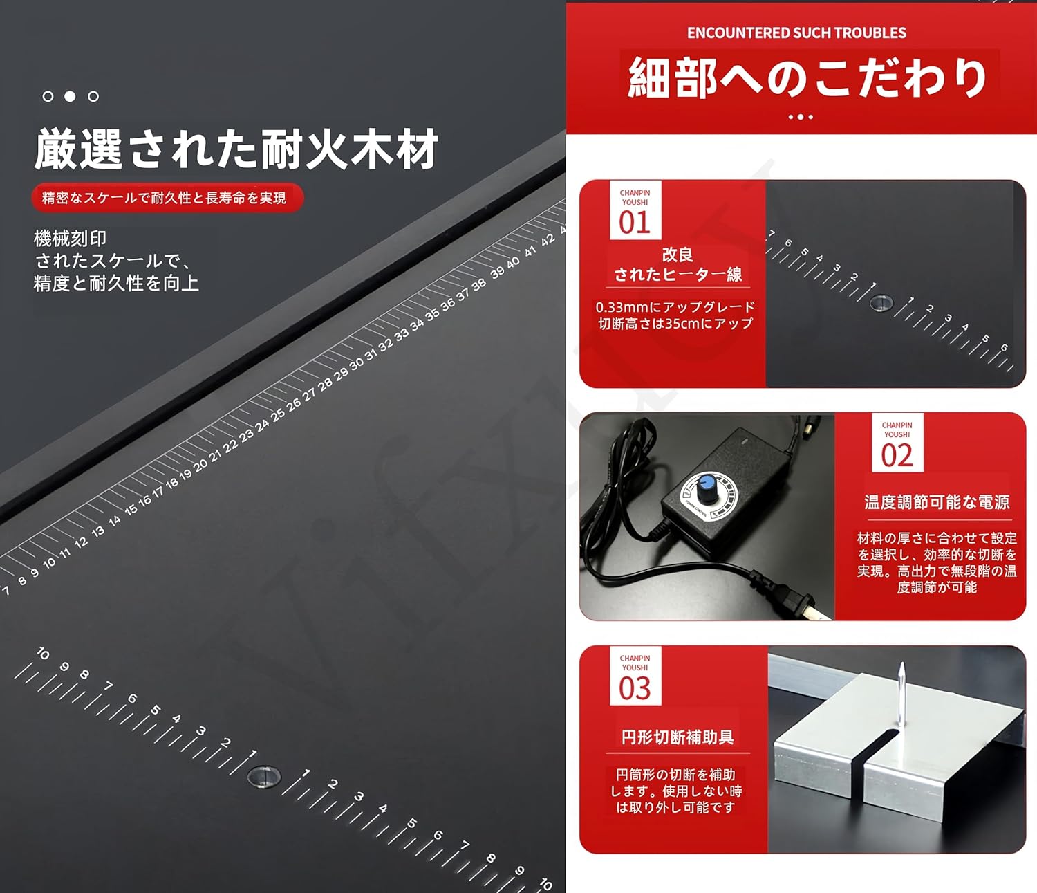 AbHbriアベリブラックオパールダイヤモンドプラチナチェーンリングPt AbHbriアベリブラックオパールダイヤモンドプラチナチェーンリングPt