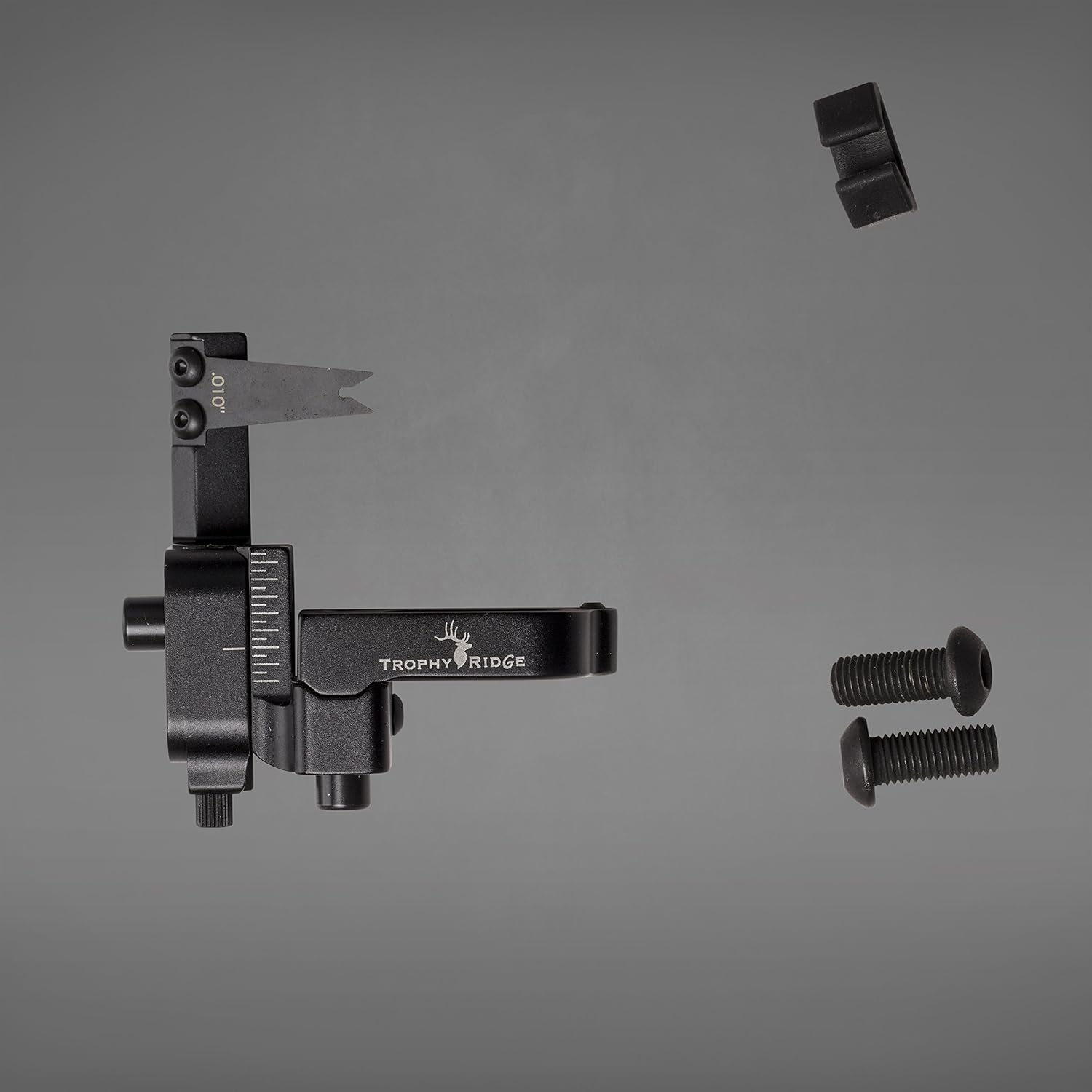 Trophy Ridge Micro Tack Driver Arrow Rest