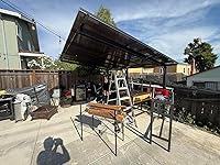 Review Image by Jon Jon