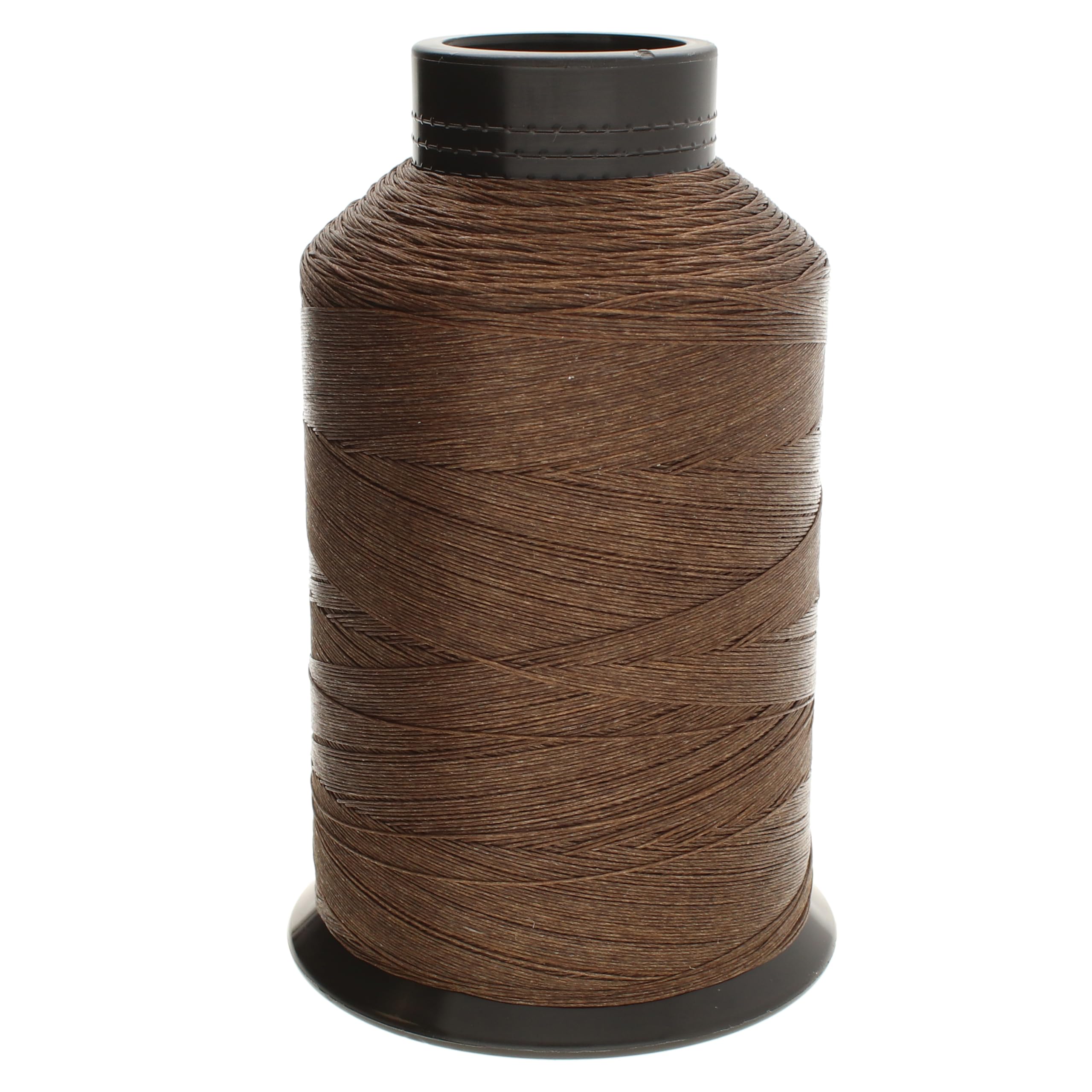 The Beadsmith Nymo Thread, Made of Nylon