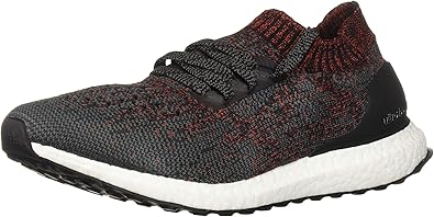 ultra boost amazon us
