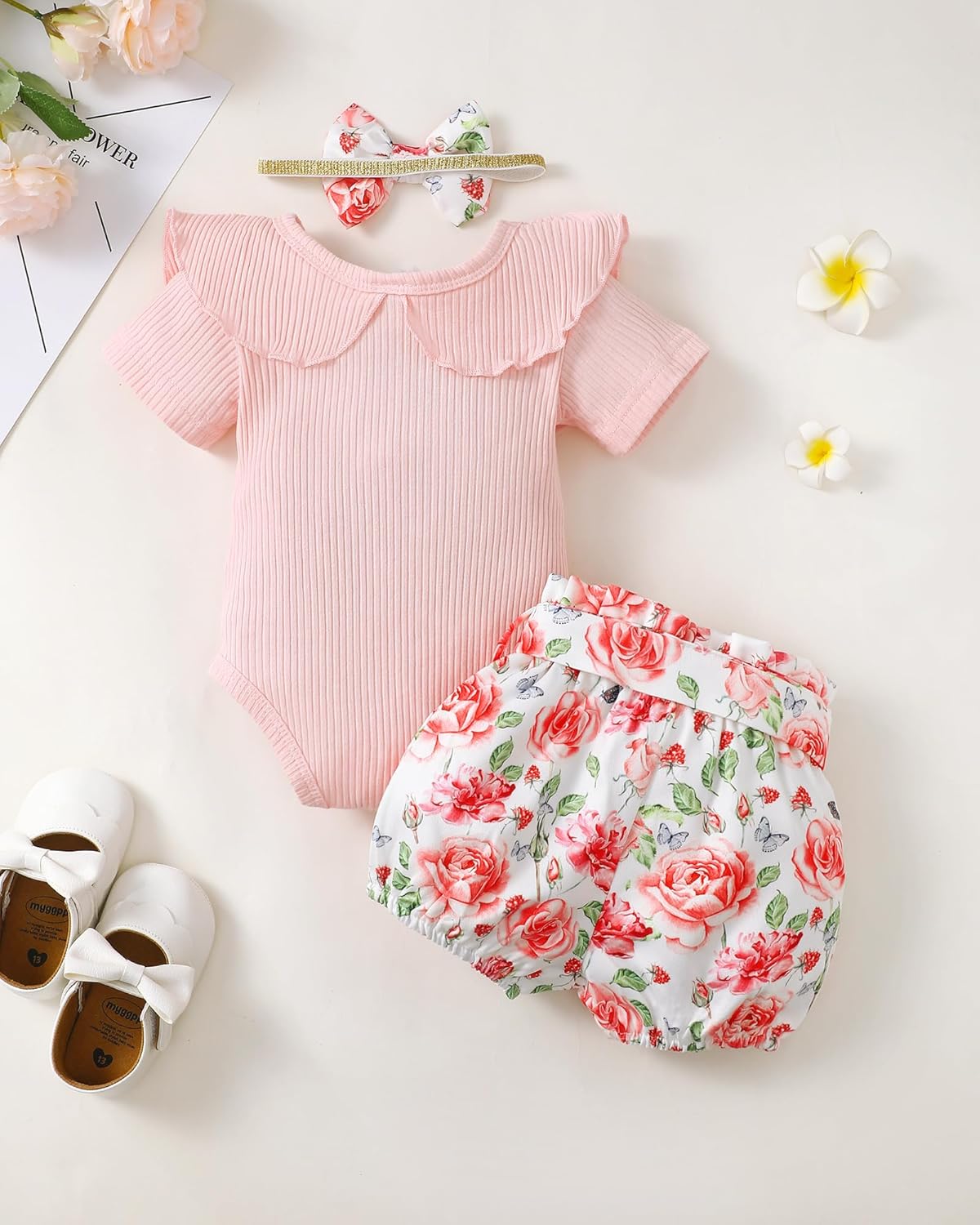 81BFCDFvrJL. AC SL1500