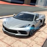 AxesInMotion