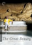 The Great Beauty (Criterion Collection)