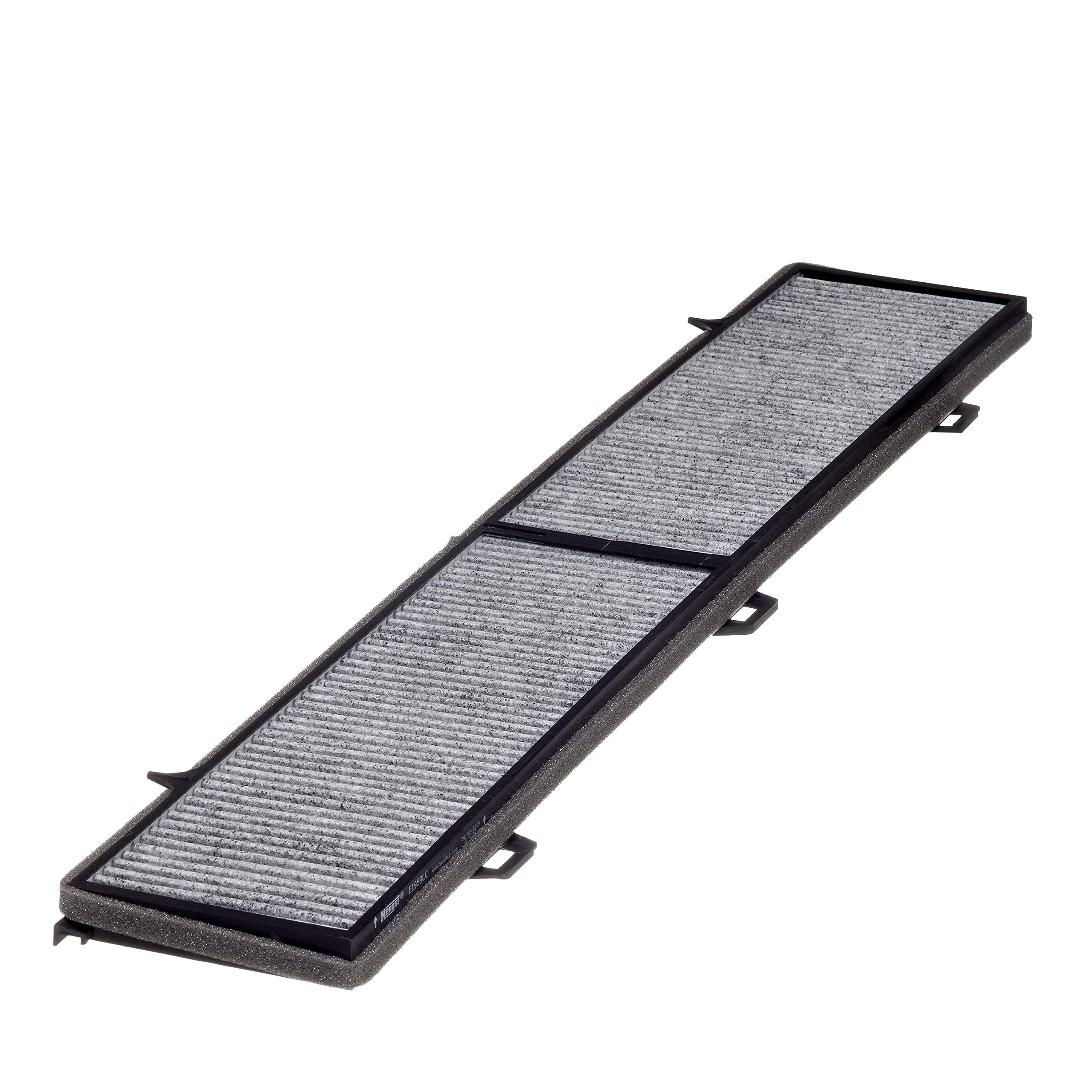 Hengst E1959LC Cabin Filter