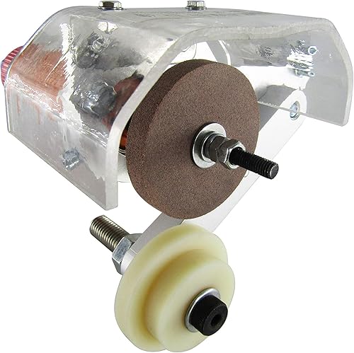 Miniatura 7 de MXBAOHENG Herramienta manual de mano de eliminación de bordes de revestimiento de vidrio Low-E