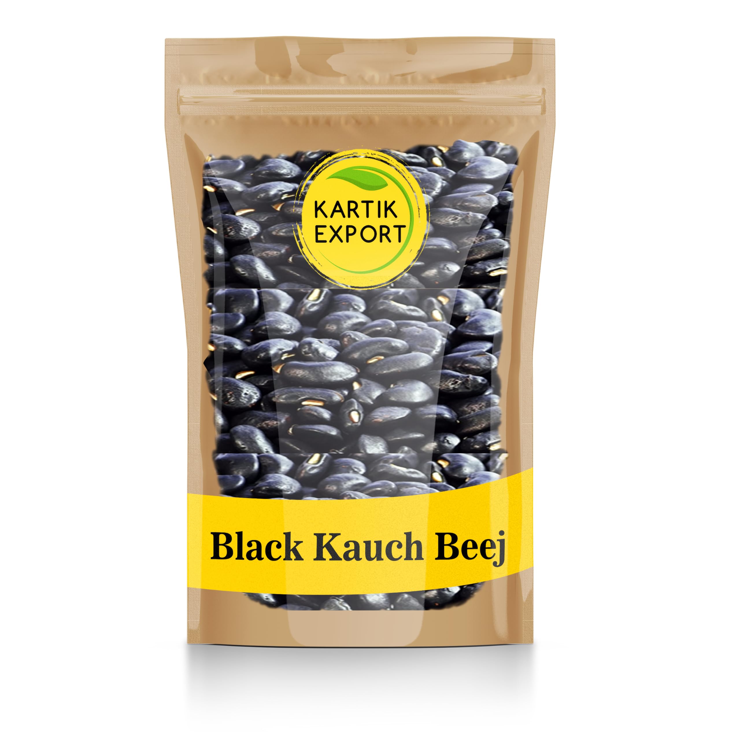 Kartik Export Black Kaunch Seeds - Poonaikali Vidhai - Mucuna Pruriens - Velvet Beans - kala Kaunch beej - 1KG (B0BMNMFFG6) Amazon Price History, Amazon Price Tracker