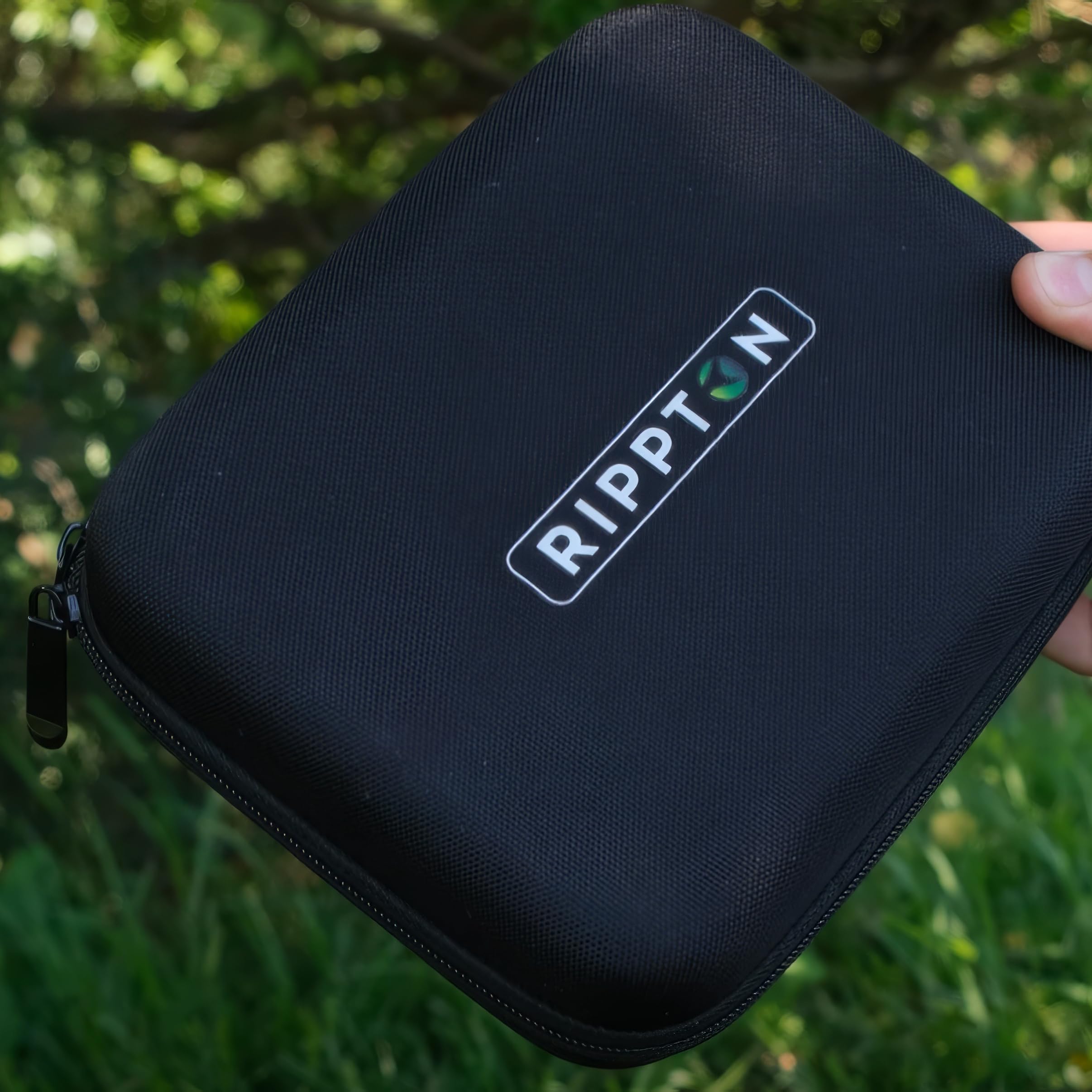 BiteKeeper Pro 3+1 détecteurs de Touche intelligents
