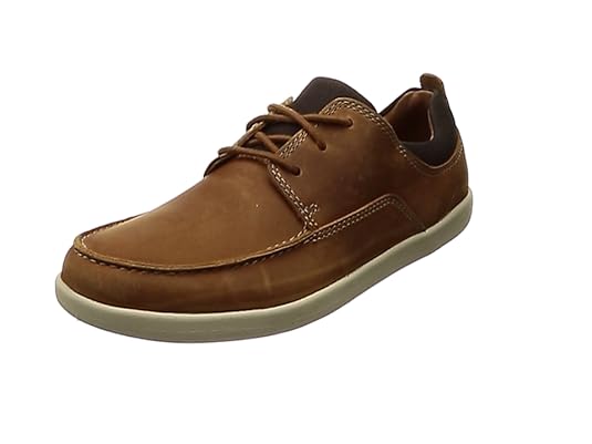 clarks sneakers uomo