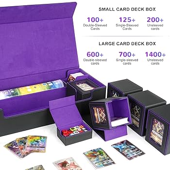Fortune Box photo card プラス5点セット Fortune Box photo card プラス5点セット まとめ買い】 Fortune