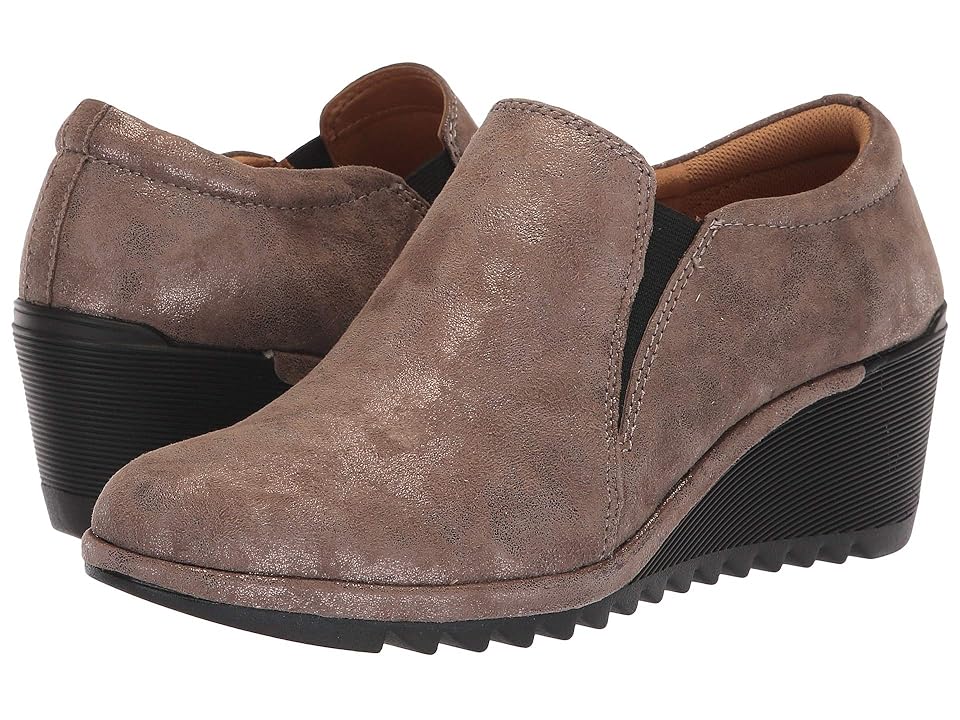 Comfortiva Women's Shoes