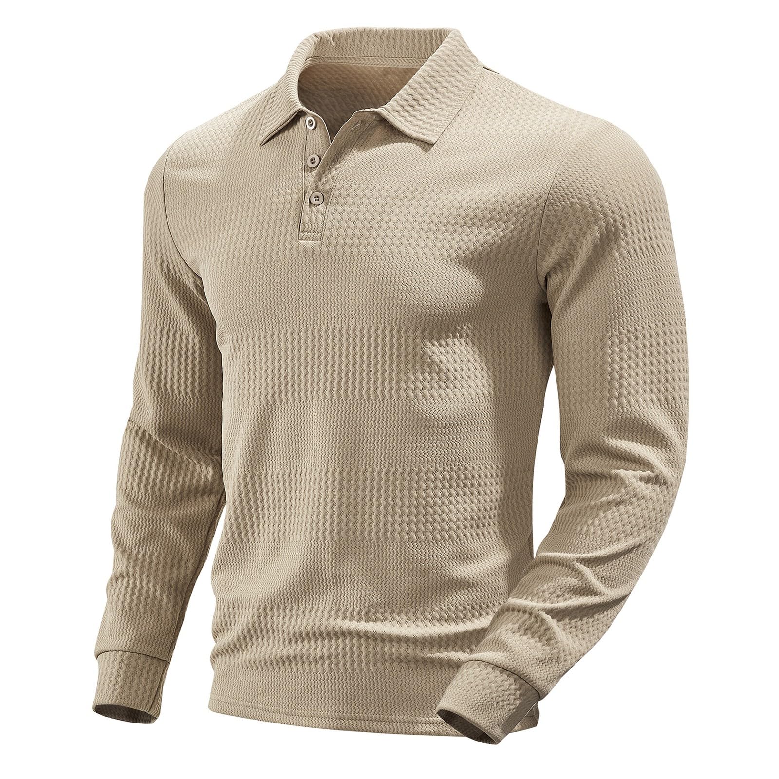 Camisa Sin Mangas Hombre Sudadera con Cuello para Hombre, Suéter De Punto Informal Manga Larga Color Liso, Capucha Básica Parka Gym Ropa Anti Calor Disfraz Vigilante La Playa Moto