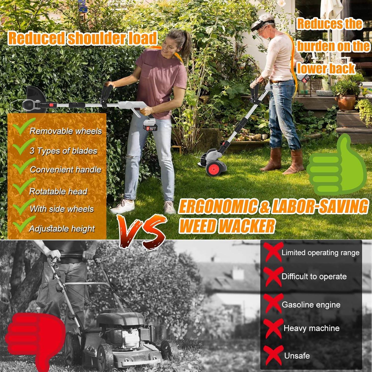 https://m.media-amazon.com/images/I/81BFNE7ZKAL._AC_SL1500_.jpg
