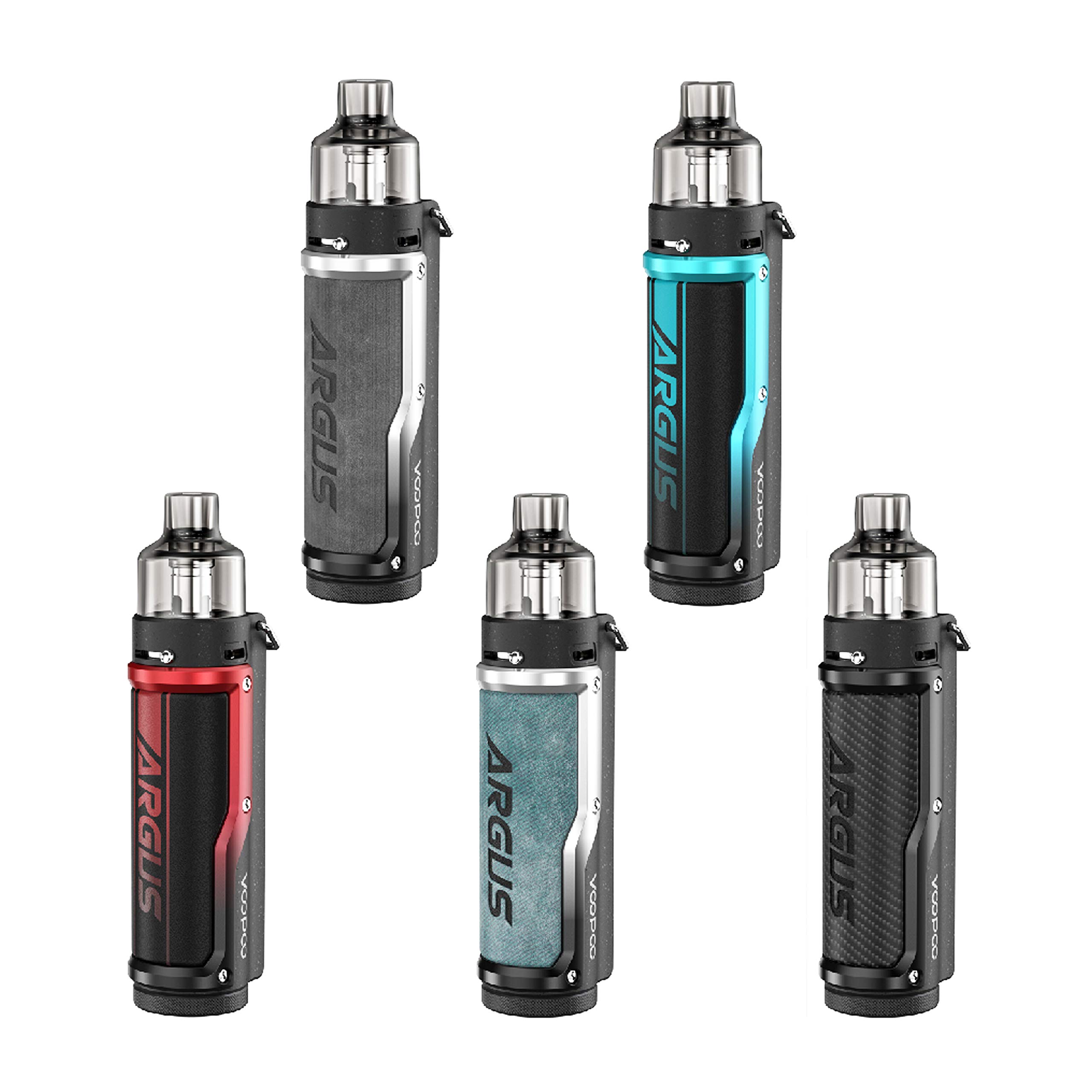 Yosh va semiz qiz bilan jinsiy aloqa