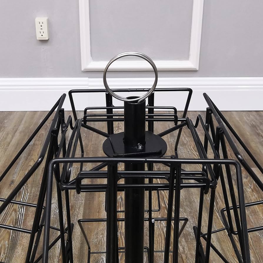 CD′ストッカー CDストッカー｜収納・家具｜商品紹介｜オークス株式会社