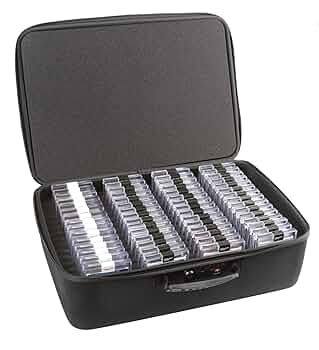 ペルソナ4 トレーディングカードボックス ペルソナ4 ダンシング・オールナイト プレミアム・クレイジー