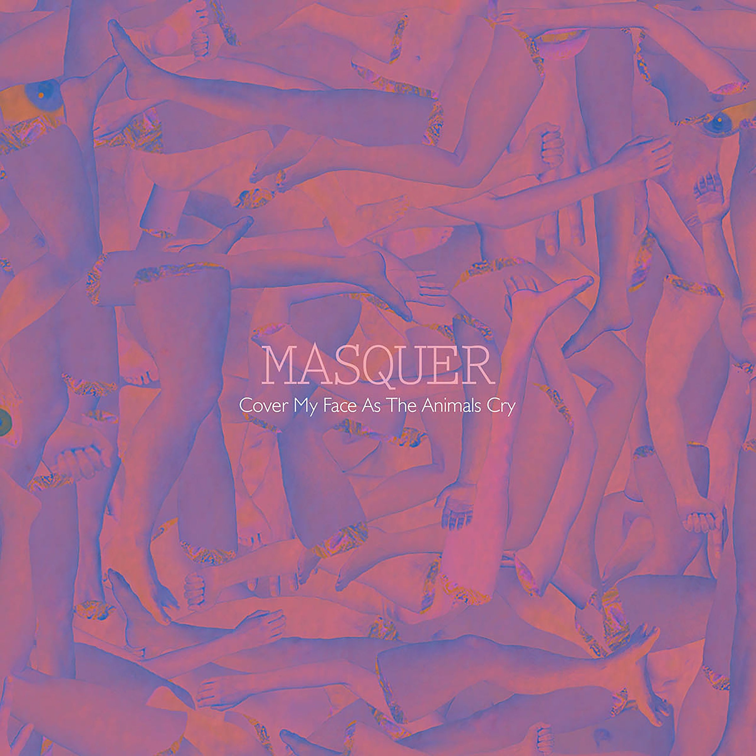 Masquer