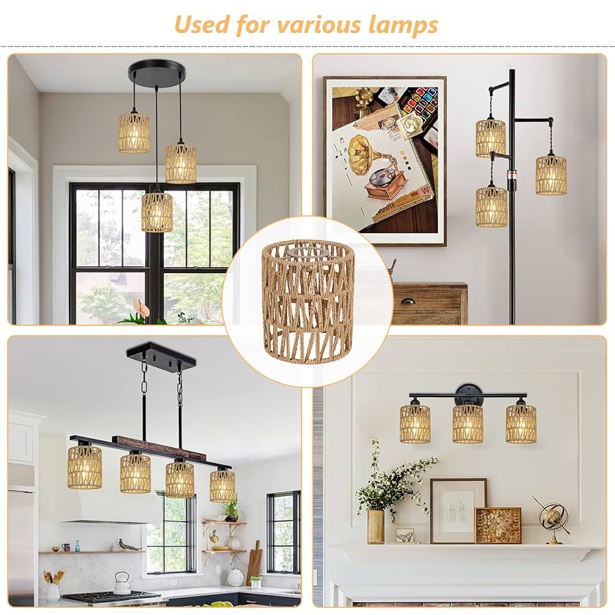 NATALDESIGN×HALFTRACKPRODUCTS LAMPSHADE NATAL DESIGN × HALF TRACK PRODUCTS Lamp Shade 聯名燈罩