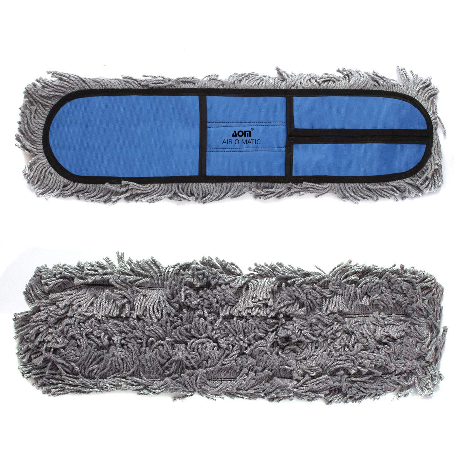 AIR O MATIC 24" DRY MOP REFILL FLOOR CLEANING (B08FB1C7GD) Amazon Price History, Amazon Price Tracker