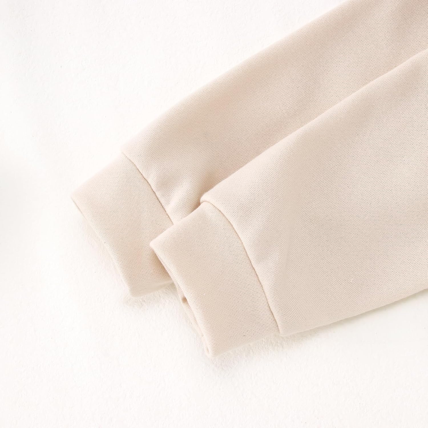 Toddler Boy Girl Christmas Sweatshirt Kid Xmas Santa Graphic Shirt Tops Baby Long Sleeve Crewneck Winter Clothes - Image 6