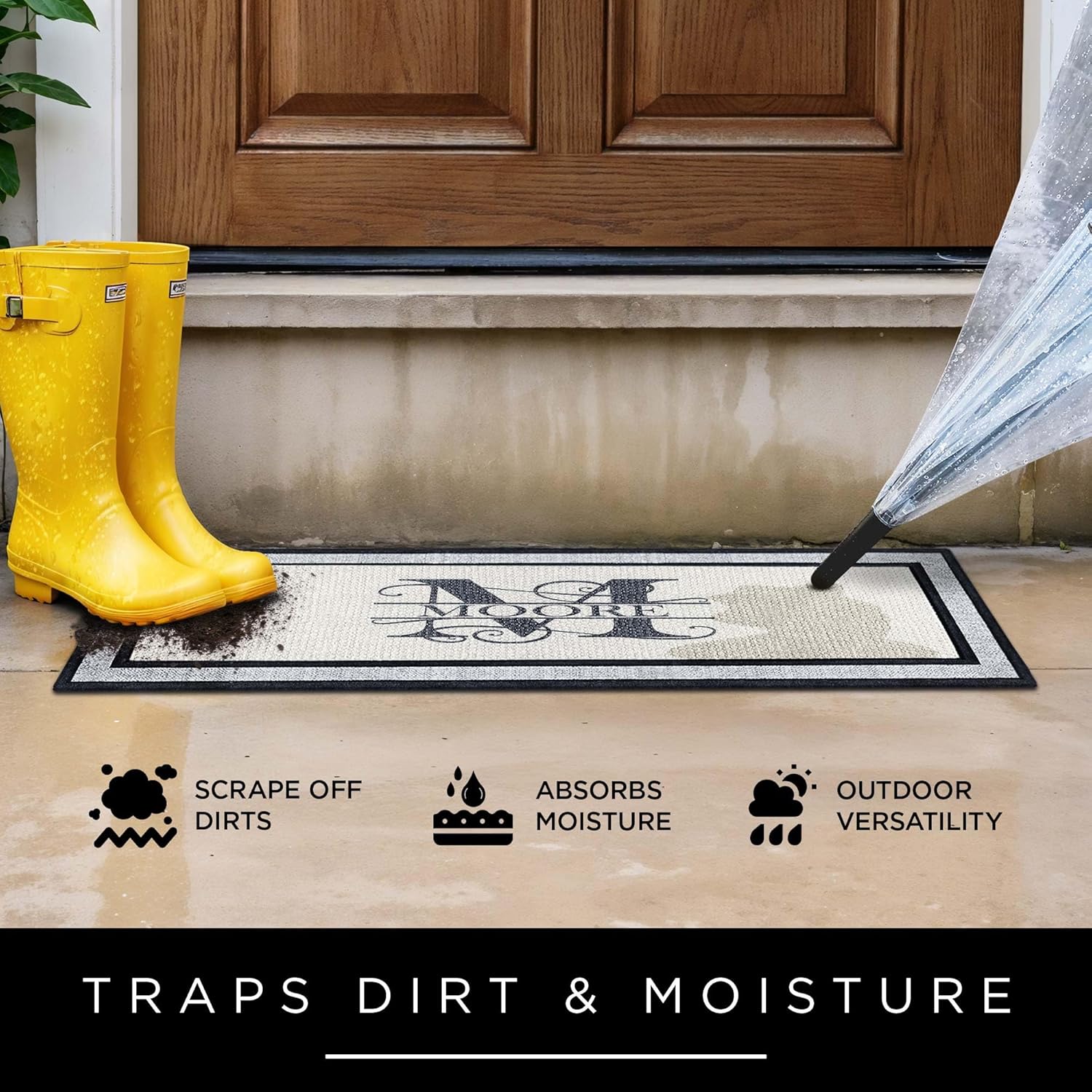 81BFPjHFP4L. AC SL1500 .jpg