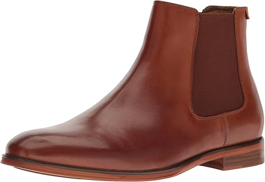 aldo chelsea boots mens
