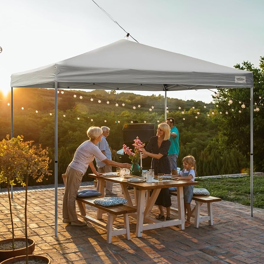 ライト・ランタン colonista x VANLIFE SUPPLY CONPE10 16_c0f4da2a-1af9-42d4-a88c-