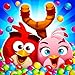 Angry Birds POP! - Bubble Shooter