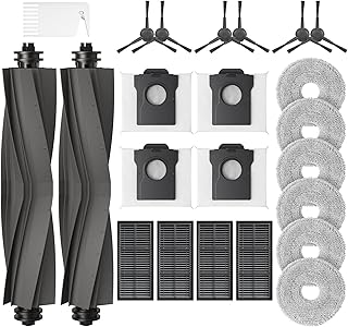 Dreame Floor Lamp F11P