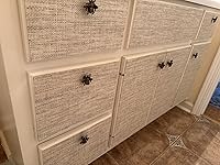 Review Image by Finngirl Finngirl