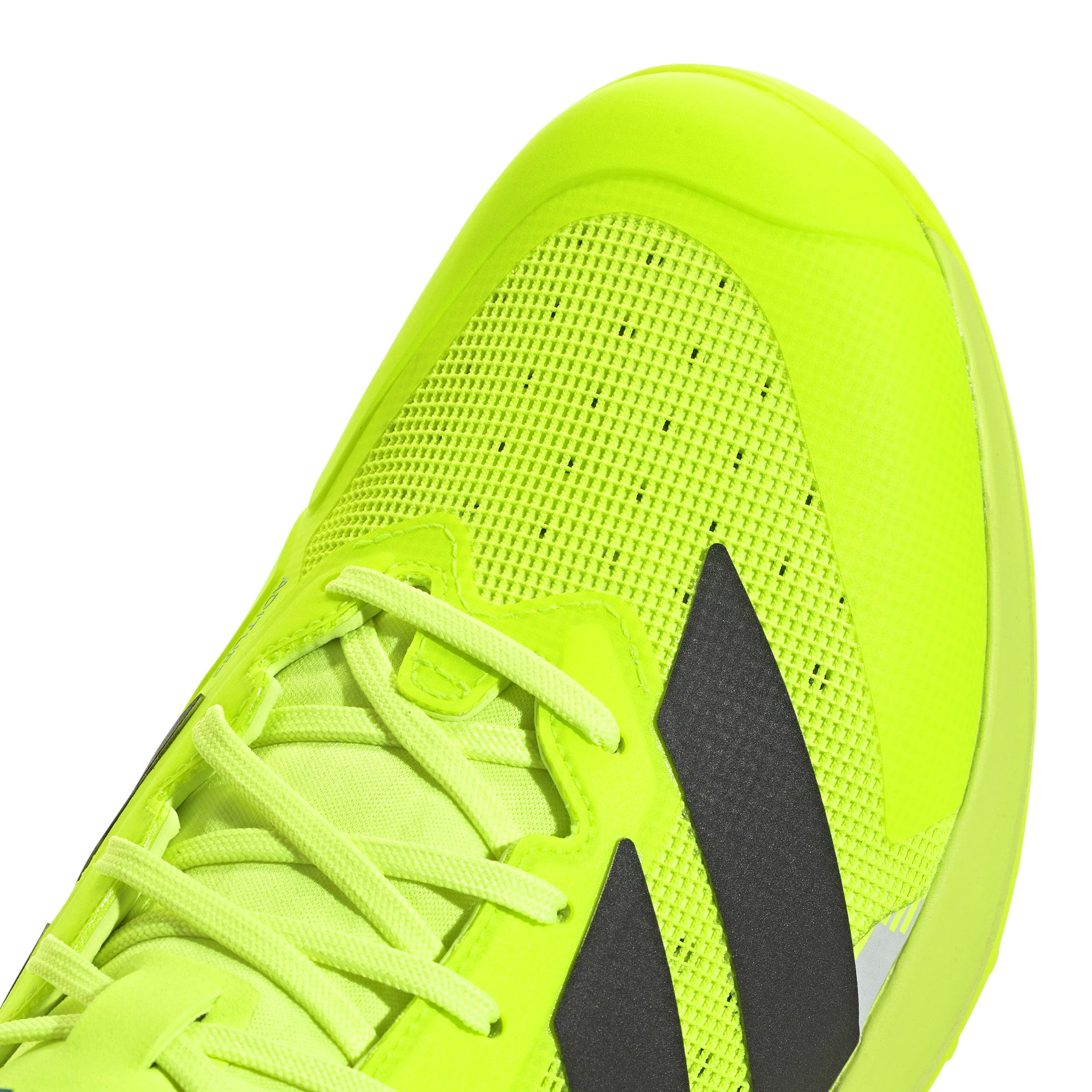 adidas Unisex Adulto Adizero Lux 3