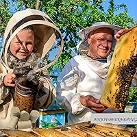 Vista 5 de Pellets para ahumadores de abejas, 108 unidades, herramientas de apicultura, pellets naturales para ahumar, pellets de ahumador de colmena de abeja