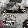 Product Photo 5