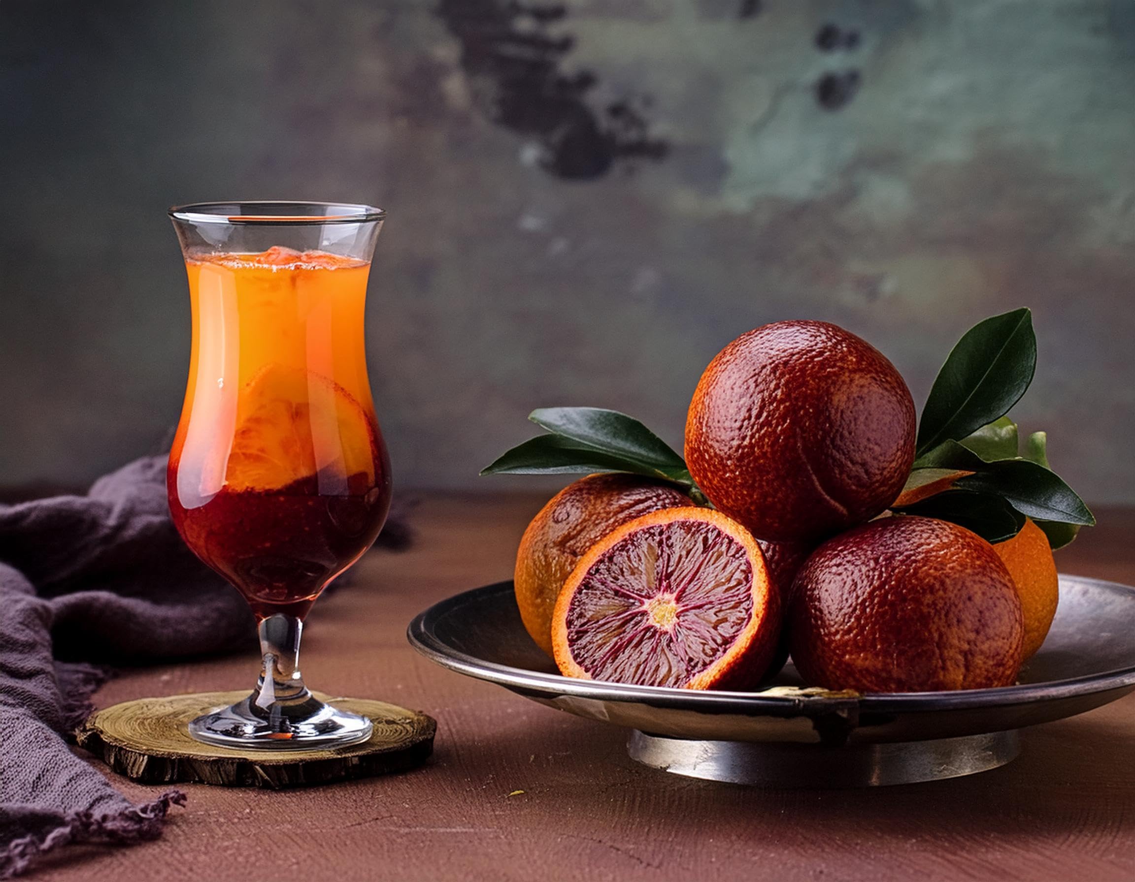 Glasmark Krosno Set di bicchieri da cocktail long drink cocktail gin birra, acqua long drink, bicchiere per acqua e long drink, bicchiere per acqua, frullati, dessert lavabili in lavastoviglie,