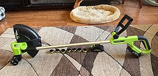 Review Image by Amazon Customer