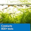 API Freshwater Master Test Kit by API