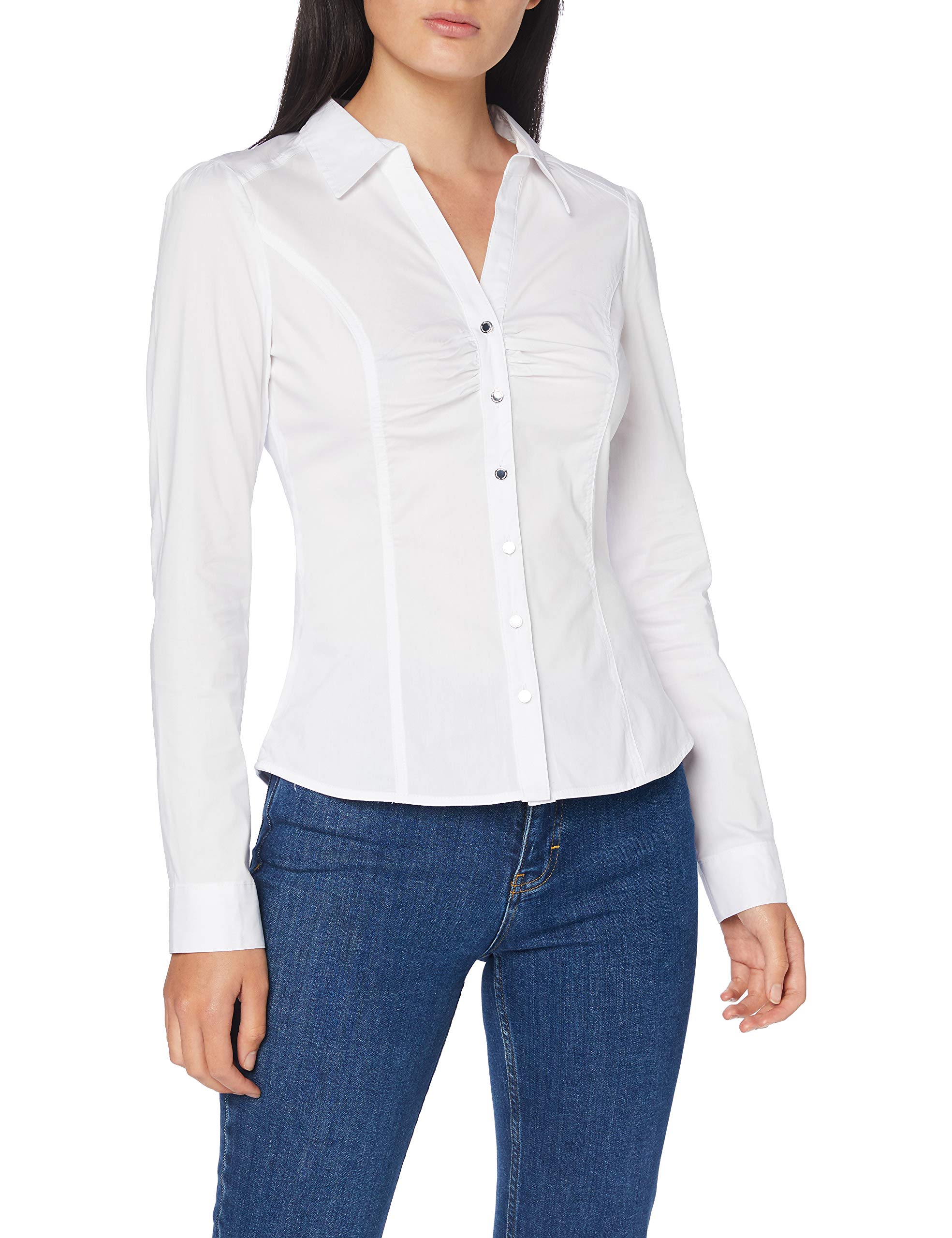 Nuevo Camisas Morgan El Corte Ingles | Compra Online a Precios Super Baratos