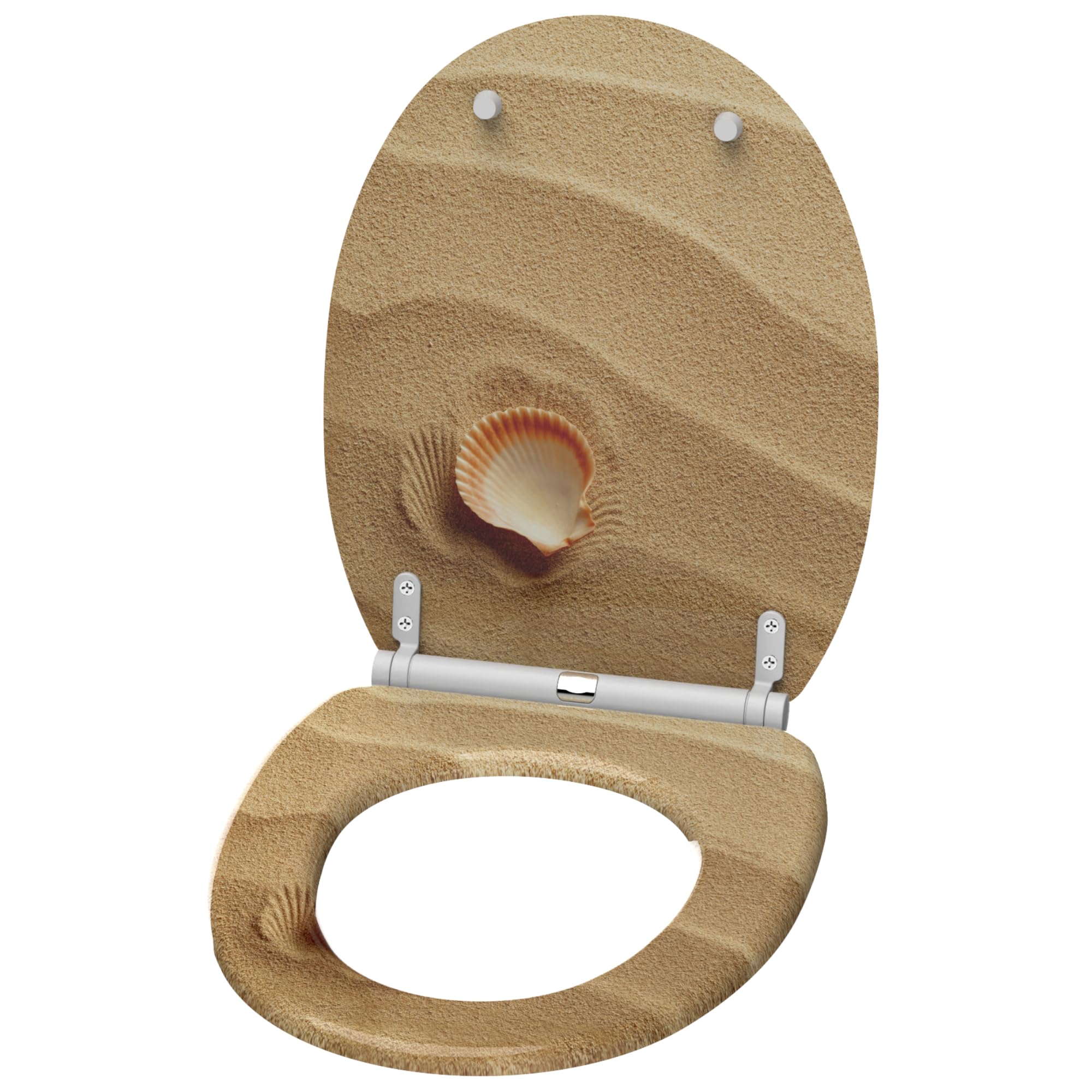 View 4