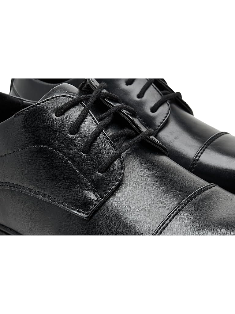 Black Deer Stags Sienna