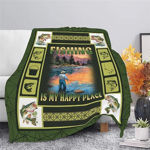 Miniatura 731 de Manta de cerveza, manta de bebida de cerveza, regalos para adultos, mujeres y hombres, súper suave y acogedora manta de felpa mullida mullida de