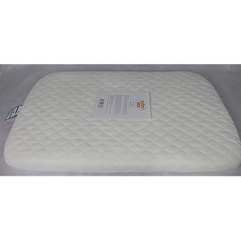 amazon chicco next to me mattress