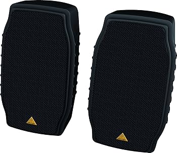 Kit P.A EuroPort EPA150 150W 110V - Behringer | Amazon.com.br